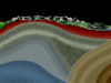 Plate_tectonics