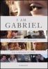 I_am--Gabriel