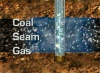 Coal_Gas