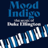 Mood_Indigo__The_Music_of_Duke_Ellington