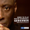 Wayne_Marshall_Born_to_Play_Gershwin