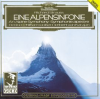 Strauss__R___An_Alpine_Symphony_Op_64