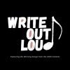 Write_Out_Loud_2020