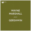 Wayne_Marshall_Plays_Gershwin