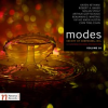 Modes__Society_Of_Composers__Inc___Vol__30