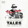 Irv_Gotti_Presents__Tales_Playlist