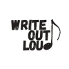 Write_out_Loud