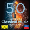 The_50_Most_Essential_Classical_Music_Pieces_Ever