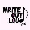 Write_Out_Loud_2021
