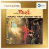 Gounod__Faust__Highlights_