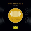 DG_120_____Orchestral_2__1971-1989_