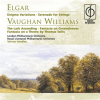 Elgar_Enigma_Variations__Vaughan_Williams_The_Lark_Ascending