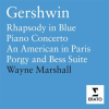 Gershwin_-_Orchestral_Works