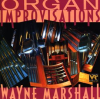 Marshall__Wayne__Organ_Improvisations