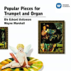 Popular_pieces_for_Trumpet_and_Organ