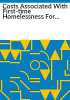 Costs_associated_with_first-time_homelessness_for_families_and_individuals