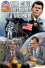 The_Civil_Rights_Movement___Vietnam_1960_1976_Graphic_US_History