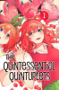 The_Quintessential_Quintuplets_Vol__1