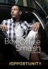 Box-office_smash