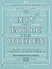 NIV__Bible_for_Women