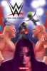 WWE__Then_Now_Forever_Vol_1