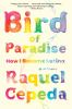 Bird_of_paradise