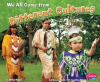 We_all_come_from_different_cultures