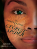 The_Foretelling_of_Georgie_Spider