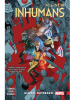 All-New_Inhumans__2015___Volume_1