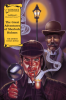 The_Great_Adventures_of_Sherlock_Holmes_Illustrated_Classics
