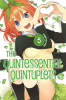 The_Quintessential_Quintuplets_Vol__5