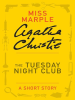 The_Tuesday_Night_Club