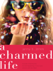 A_charmed_life