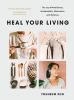 Heal_your_living