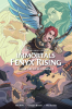 Immortals_Fenyx_Rising__From_Great_Beginnings