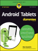 Android_Tablets_For_Dummies