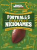 Football_s_greatest_nicknames