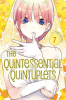 The_Quintessential_Quintuplets_Vol__7
