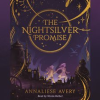 The_nightsilver_promise