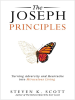 The_Joseph_Principles