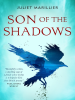 Son_of_the_shadows