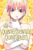 The_Quintessential_Quintuplets_7
