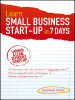Learn_Small_Business_Startup_in_7_Days