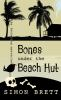 Bones_under_the_beach_hut