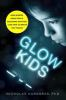 Glow_kids