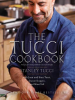 The_Tucci_Cookbook