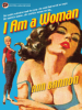 I_am_a_Woman