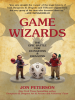 Game_wizards