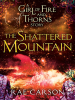 The_Shattered_Mountain