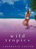 Wild_Tropics